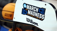 March Madness may cost employers more than $12 billion in lost productivity, according to new report