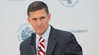Justice Department agrees to pay ex-Trump adviser Michael Flynn to settle prosecution lawsuit