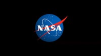 NASA Force: Space agency launches initiative to recruit engineers and technologists