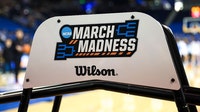 March Madness 2026: How to watch the NCAA Tournament