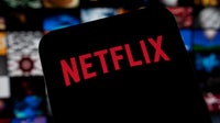 Netflix raising prices again on all plans: How much more you'll be paying