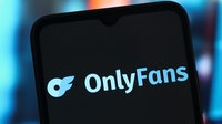 OnlyFans owner Leo Radvinsky dies at 43