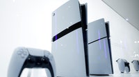 The PlayStation 5 will soon get a lot more expensive - but there’s still time before it happens