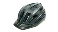 Over 40K bike helmets sold at Walmart recalled due to serious injury risk, CPSC says