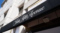 Saks Fifth Avenue, Neiman Marcus closing several stores: What to know
