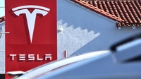 NHTSA heightens investigation into Tesla's driver-assistance system