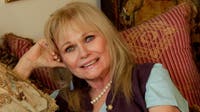 Valerie Perrine, actress and Superman star, dead at 82