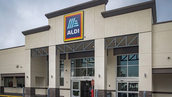 Easter Sunday 2026: What’s open and closed