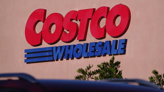 Costco gets approval for second location in Buffalo, New York metro, more new stores opening soon across US