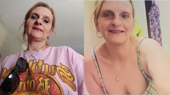 Tennessee grandmother jailed after AI facial recognition misidentifies her in fraud case