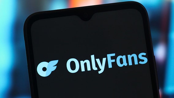 OnlyFans owner Leo Radvinsky dies at 43