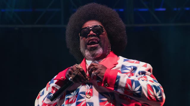 Afroman wins lawsuit after police sued him over 2022 paid mockery