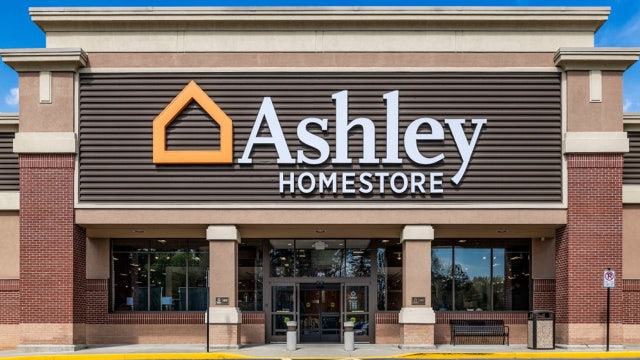 World’s largest furniture maker cuts hundreds of jobs amid major restructuring