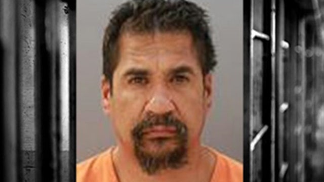 DA: Colorado man caught with enough fentanyl to kill nearly 300k people, sentenced