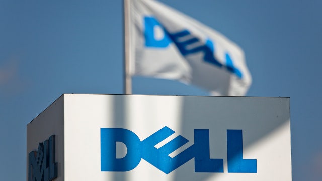 More tech layoffs: Dell cuts 10% of workforce in past fiscal year