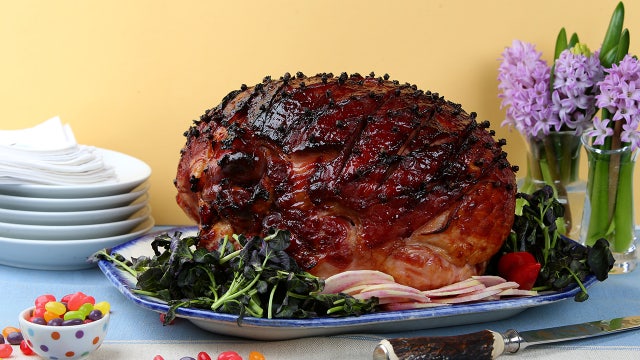 Easter and Passover food safety tips: How to reduce the risk of foodborne illness