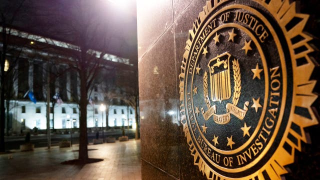 FBI urges Backpage, CityXGuide trafficking survivors to apply for compensation