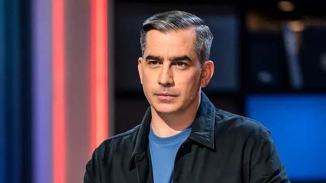 'America’s Most Wanted' co-host reveals what could turn the tide in Nancy Guthrie case