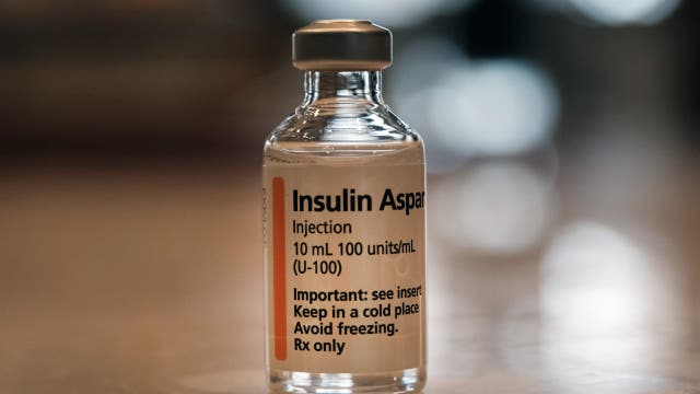 Insulin devices recalled over leak risk, reports of 'serious adverse events'