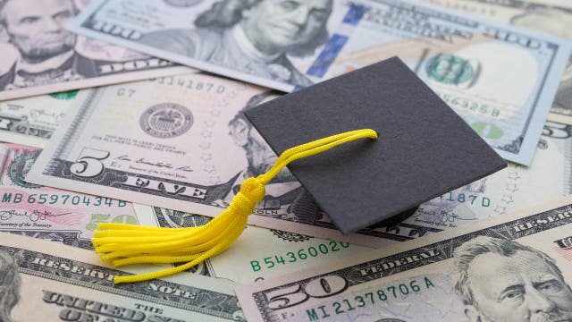 Student loan borrowers in SAVE plan told to prepare for repayment: What to know