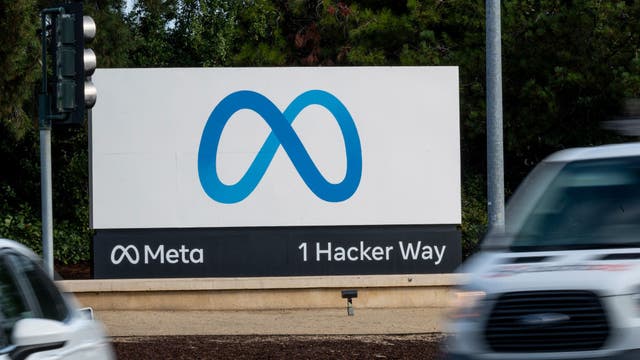 Meta violated child safety laws, jury says: What this means for social media