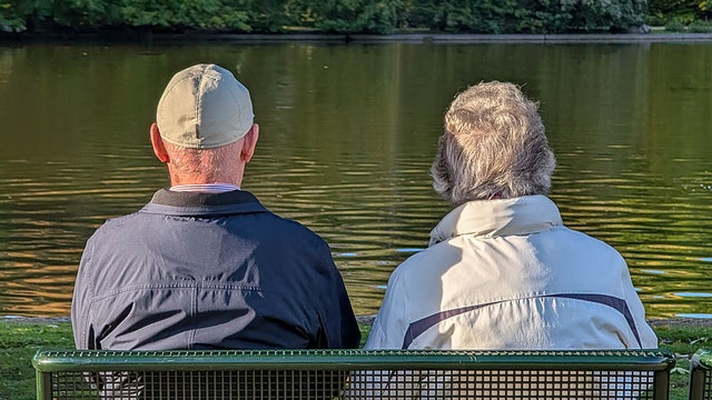 Here’s where retirees can—and can’t—afford to rent on retirement income