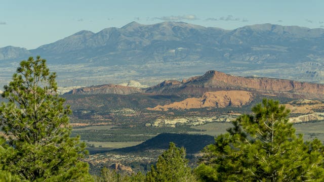 Women found dead on Utah hiking trail; suspect arrested after manhunt, police say