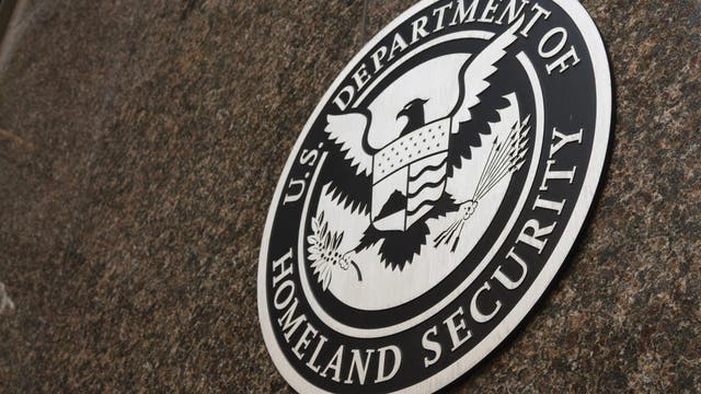 Ruling prevents mass detention of refugees under Trump policy