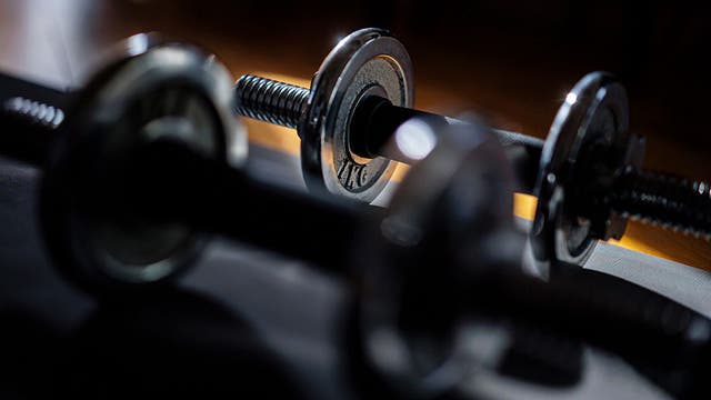 Fitness influencer Stephanie Buttermore dead at 36, fiancé confirms in heartbreaking post