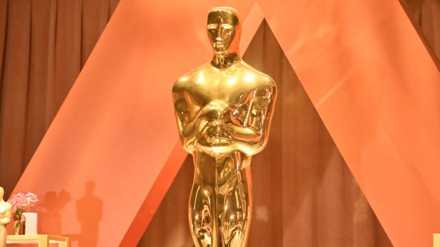 Oscars 2026: How to watch and where to stream the top-nominated movies