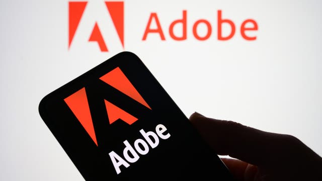 Adobe settlement includes $75M in 'free services' for some users: What to know