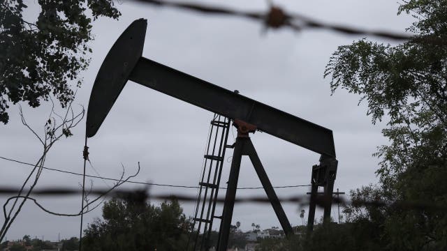 Iran warns $200 oil barrels are coming: report
