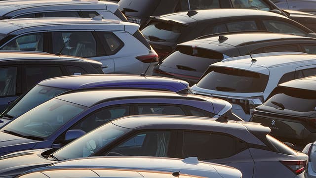Car dealers warned by FTC about deceptive pricing practices, hidden fees