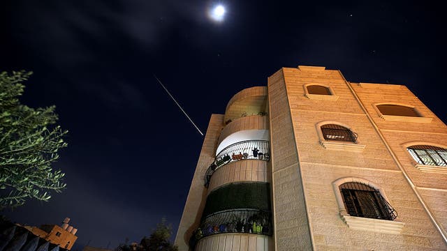 Live updates: Iran warns against US ground invasion as war enters fifth week