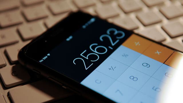 These US cities have the highest debt delinquency rates in 2026, new data shows