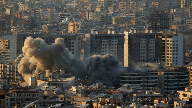 About 140 US troops injured in Iran so far, officials say