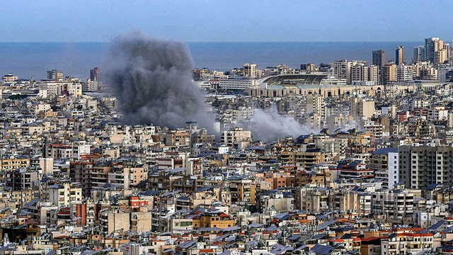 Iran live updates: War enters 10th day with no end in sight