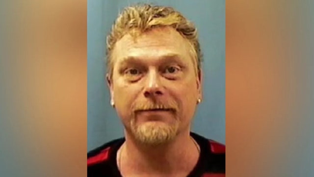 Comedy club owner with terminal cancer guns down ex-in-law, hunts ex-wife before turning up dead