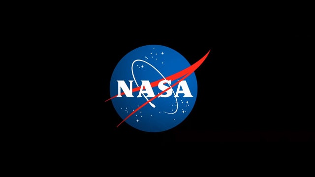 NASA Force: Space agency launches initiative to recruit engineers and technologists