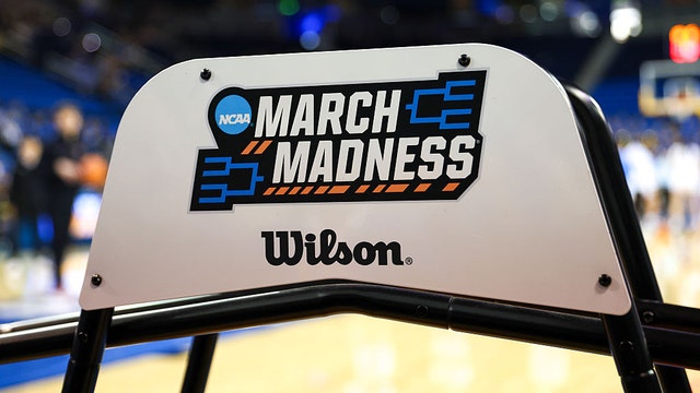March Madness 2026: How to watch the NCAA Tournament