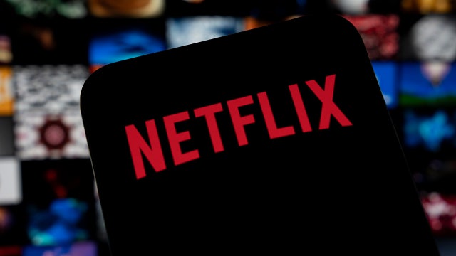 Netflix raising prices again on all plans: How much more you'll be paying
