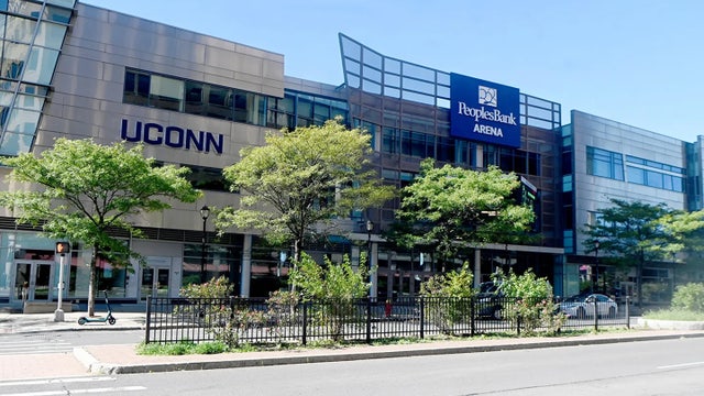 High school senior gunned down at random while getting into rideshare months before graduation