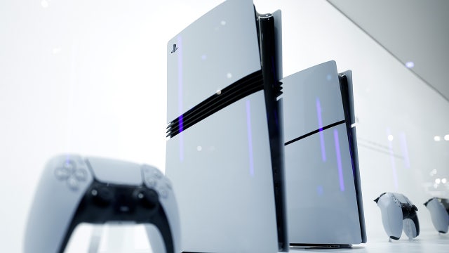 The PlayStation 5 will soon get a lot more expensive - but there’s still time before it happens
