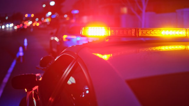 Ex-TV reporter allegedly turned roadside gunman, grilled victims on ethnicity before opening fire