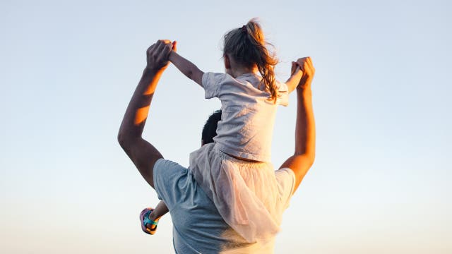 Top cities to raise a family in 2026 revealed