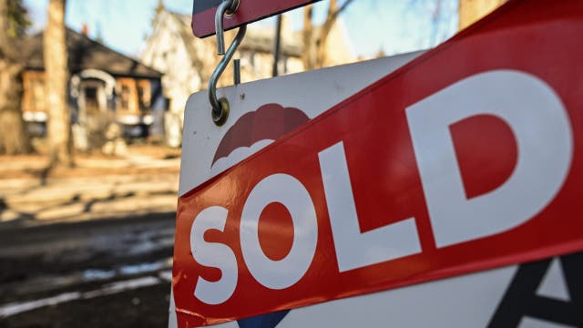 The best time to sell your home in 2026 is coming up soon; here’s when