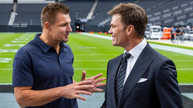 How to watch the Fanatics Flag Football Classic on FOX