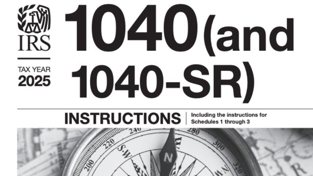 No tax on tips and overtime - IRS publishes instructions for claiming deductions