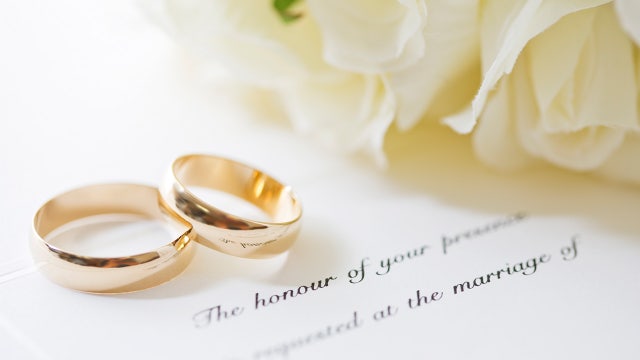 Florida bill aiming to ban marrying 1st cousins fails to pass: Reports