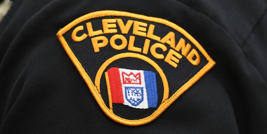 Mother of 2 girls found buried in suitcases charged with murder